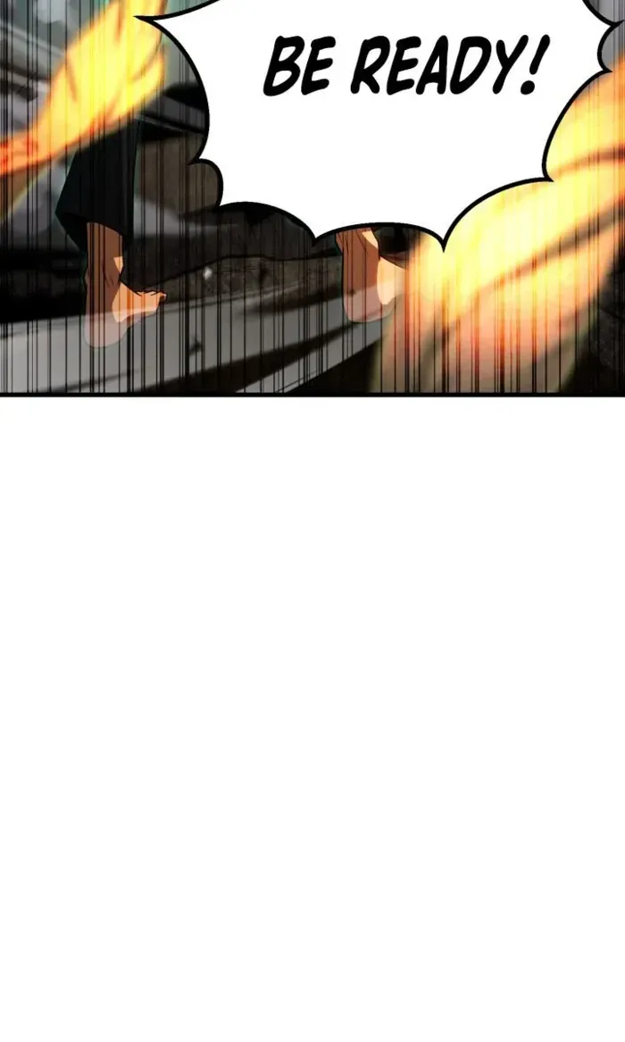 Unrivaled Necromancer Chapter 79 page 72 - 