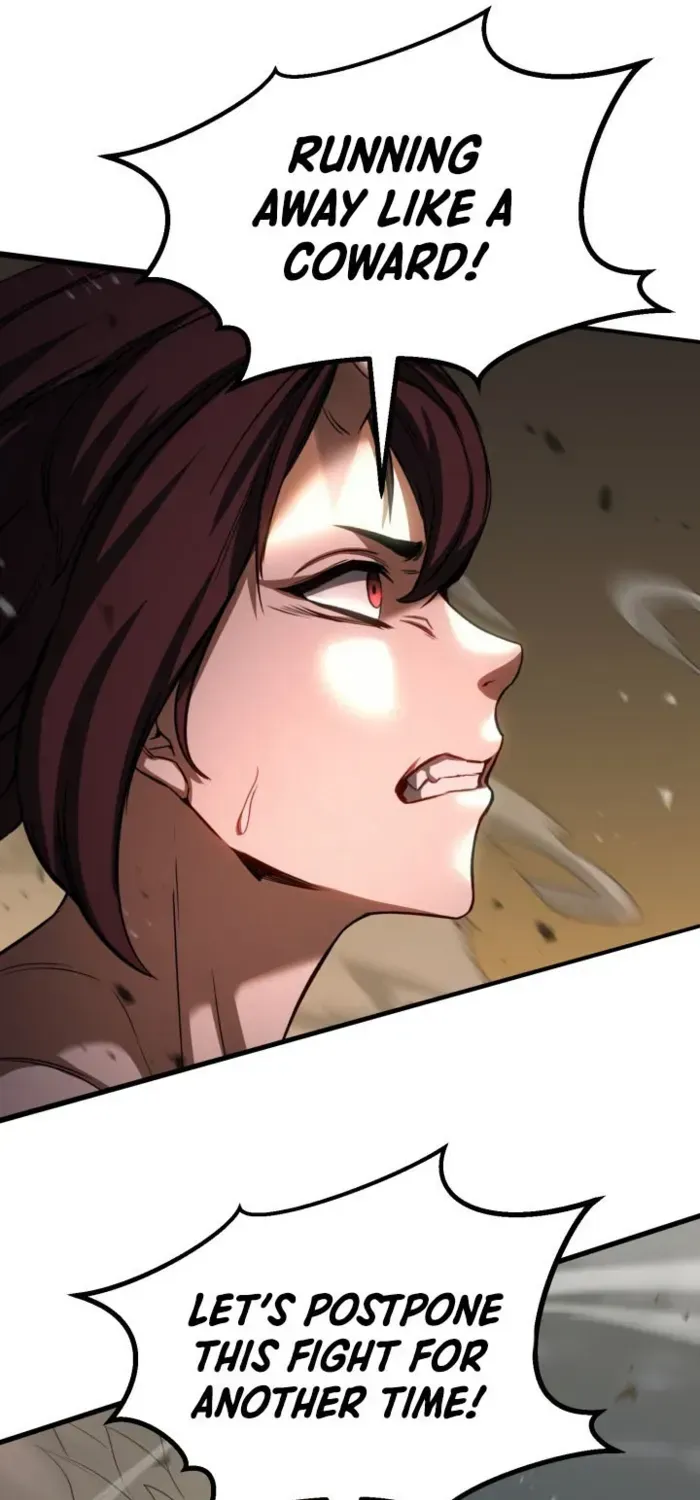 Unrivaled Necromancer Chapter 79 page 73 - 