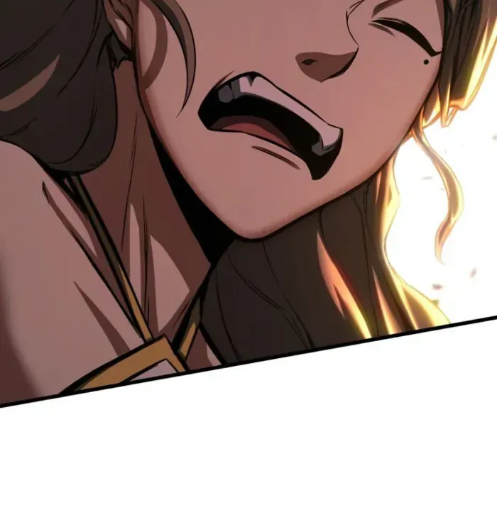 Unrivaled Necromancer Chapter 79 page 79 - 