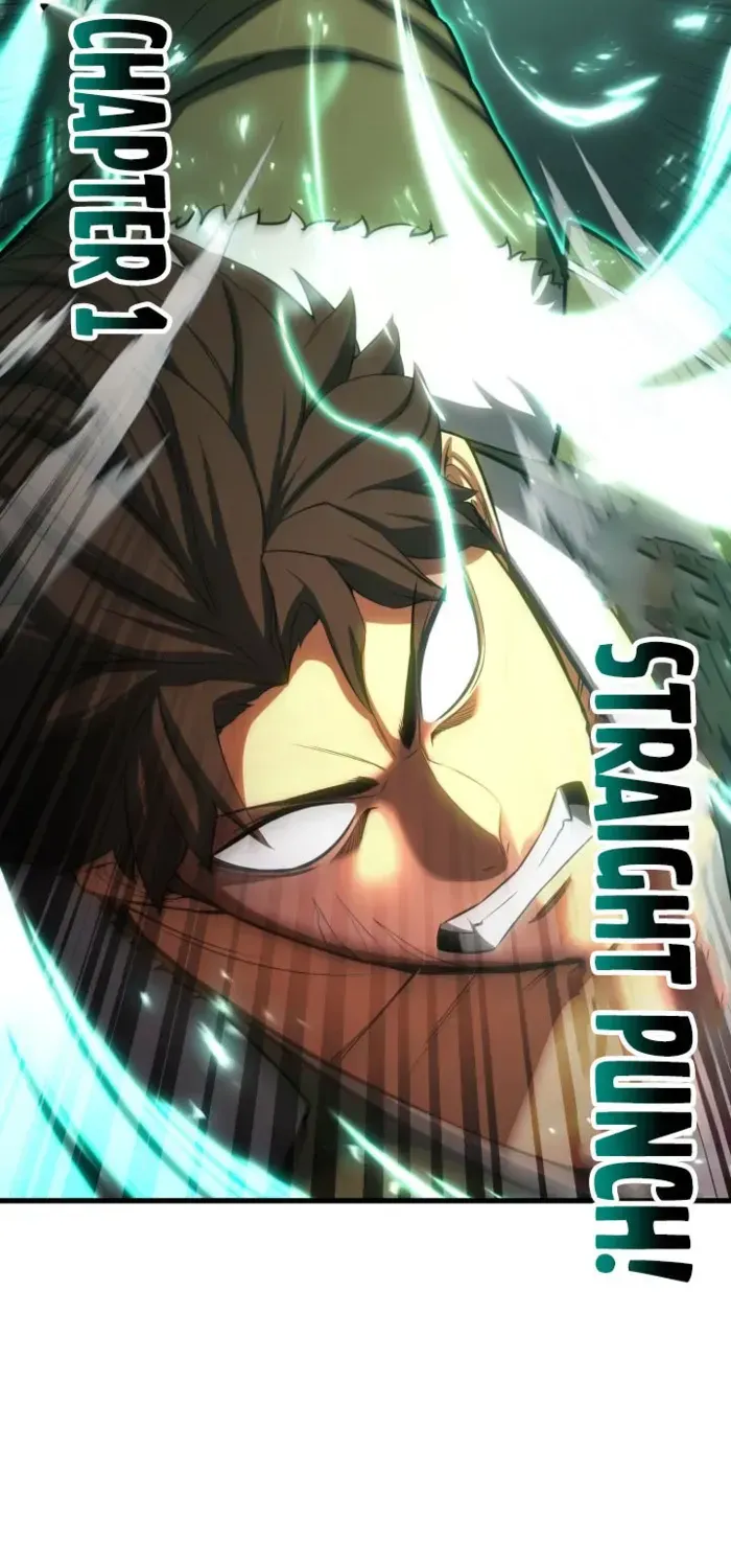 Unrivaled Necromancer Chapter 79 page 83 - 