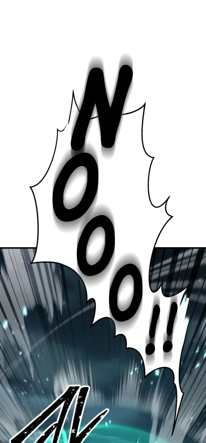 Unrivaled Necromancer Chapter 79 page 85 - 
