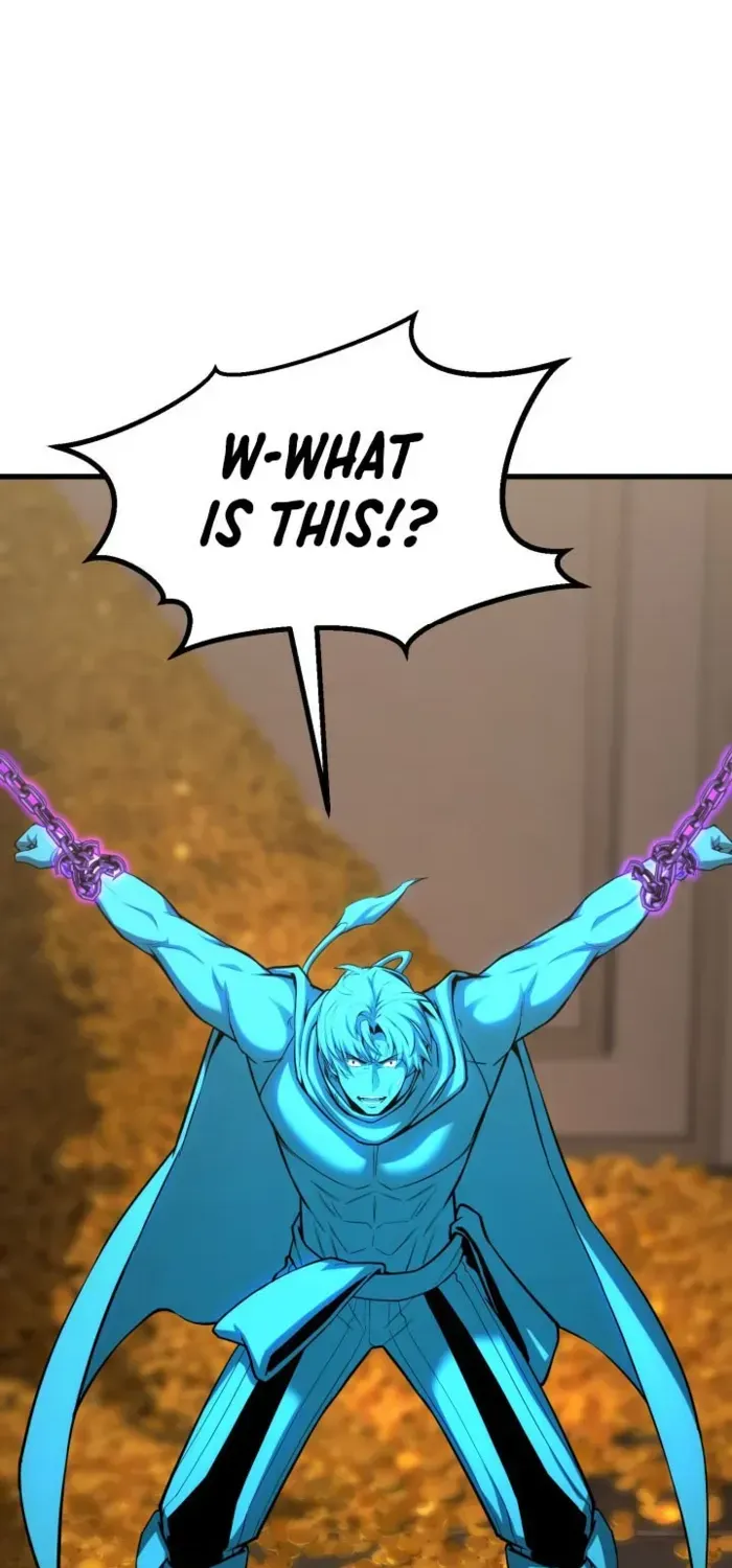 Unrivaled Necromancer Chapter 79 page 90 - 