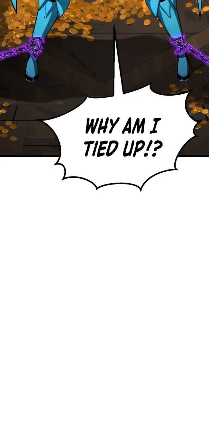 Unrivaled Necromancer Chapter 79 page 91 - 