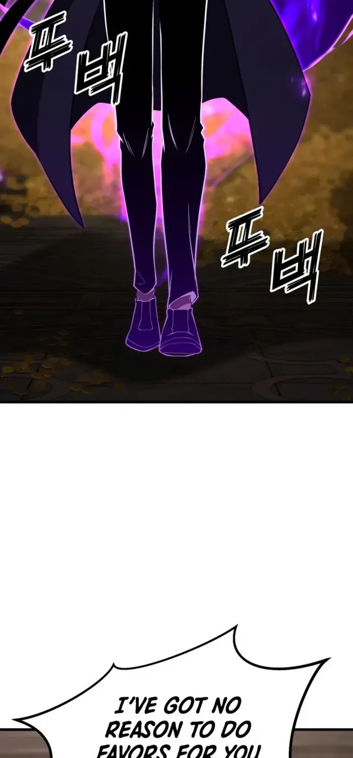 Unrivaled Necromancer Chapter 79 page 94 - 