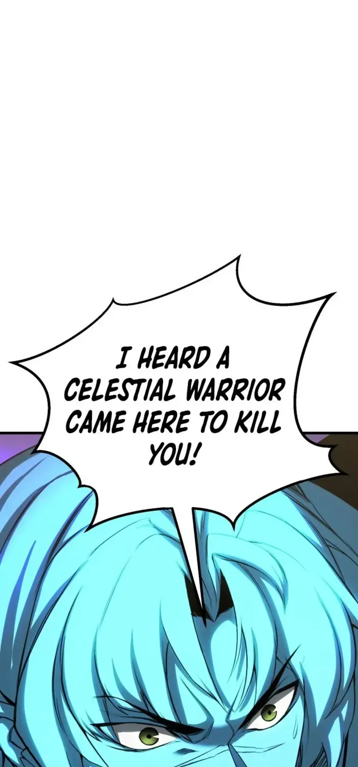 Unrivaled Necromancer Chapter 79 page 96 - 