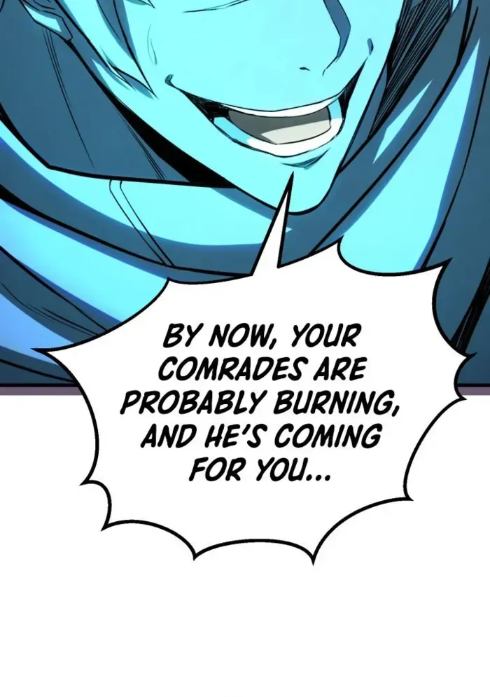 Unrivaled Necromancer Chapter 79 page 97 - 