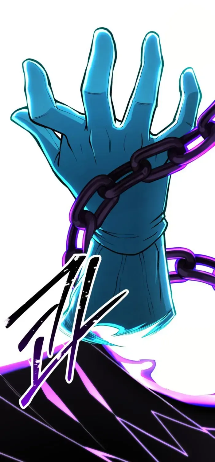 Unrivaled Necromancer Chapter 79 page 98 - 