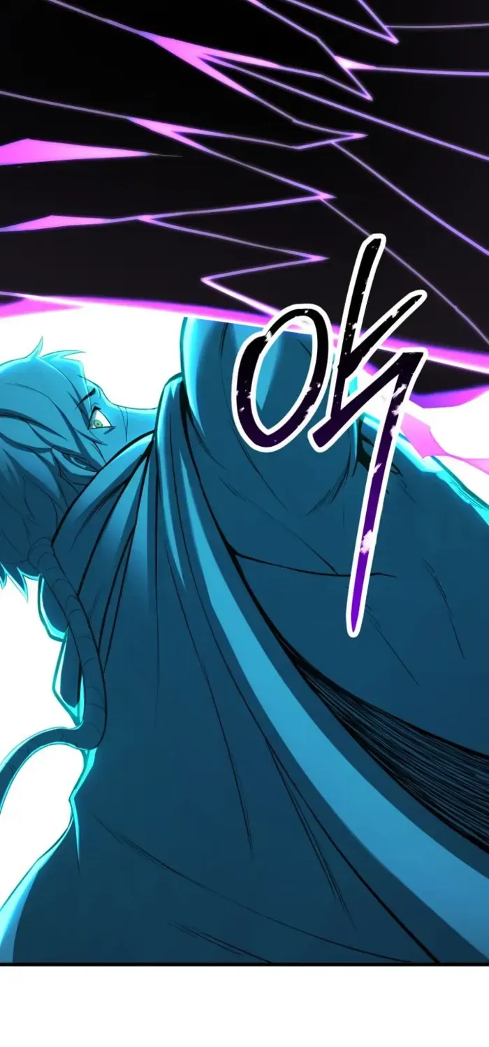Unrivaled Necromancer Chapter 79 page 99 - 