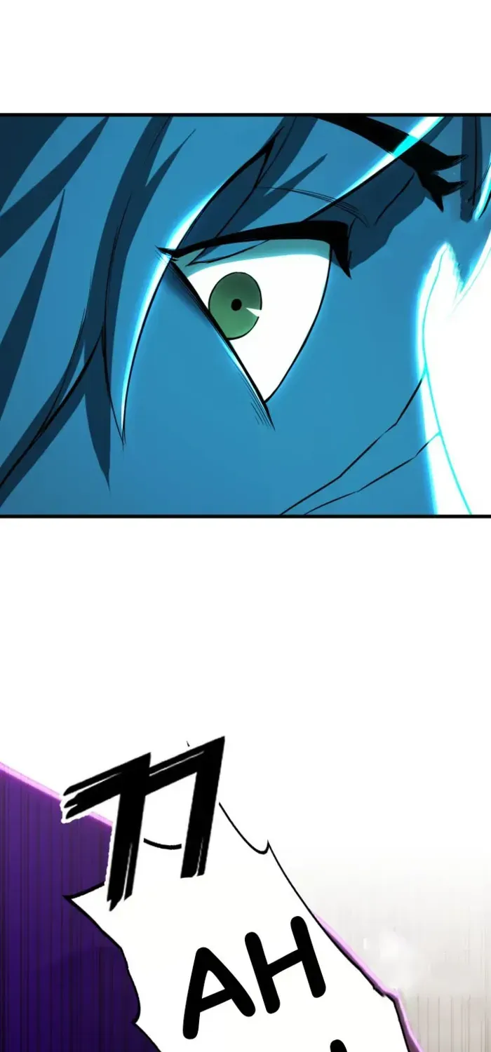 Unrivaled Necromancer Chapter 79 page 100 - 