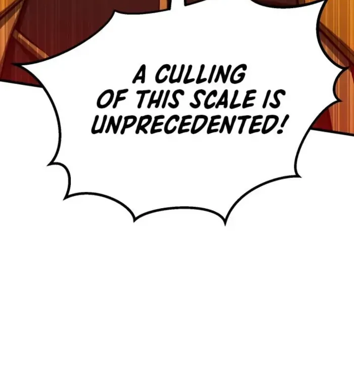Unrivaled Necromancer Chapter 80 page 101 - 
