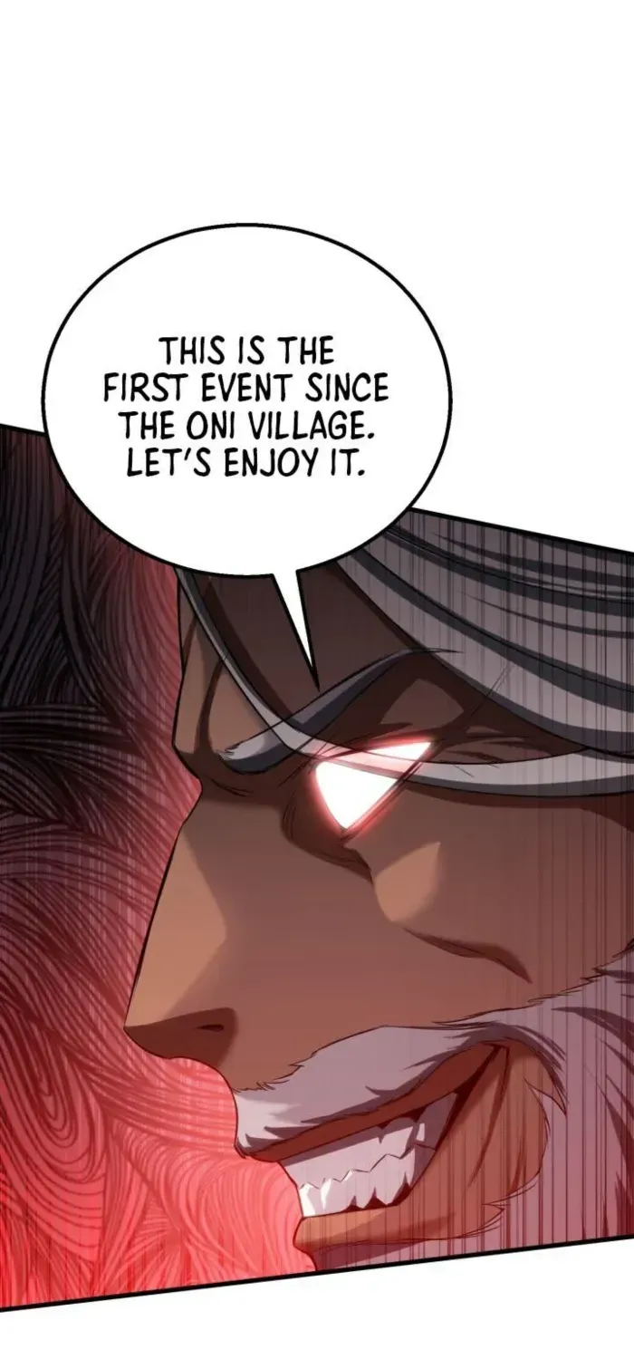 Unrivaled Necromancer Chapter 80 page 102 - 