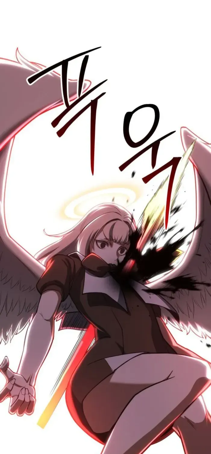 Unrivaled Necromancer Chapter 80 page 105 - 