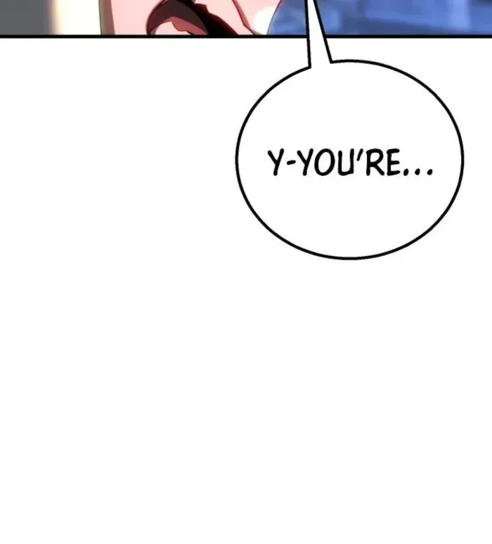 Unrivaled Necromancer Chapter 80 page 107 - 