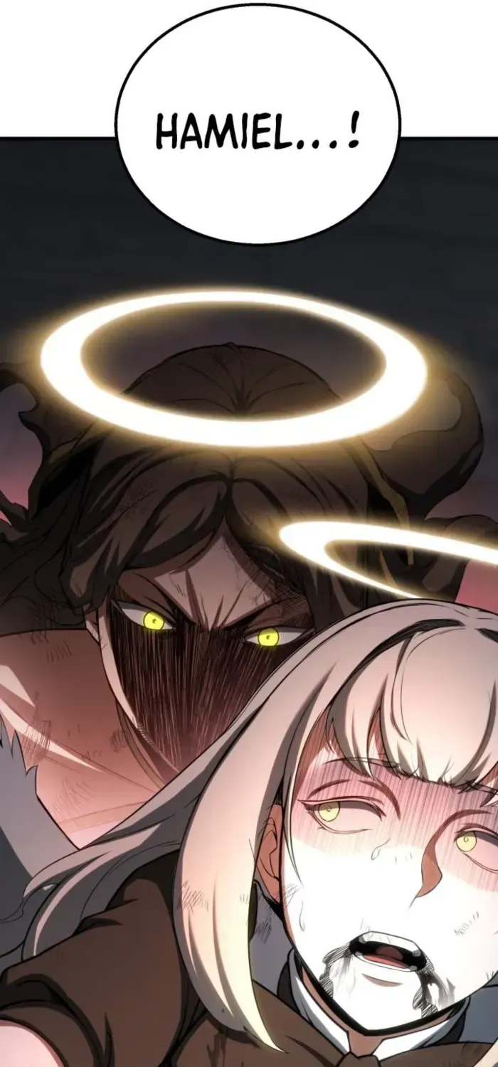 Unrivaled Necromancer Chapter 80 page 108 - 
