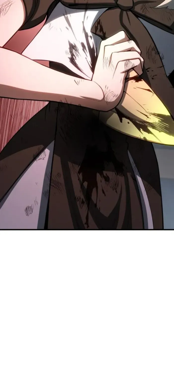 Unrivaled Necromancer Chapter 80 page 109 - 