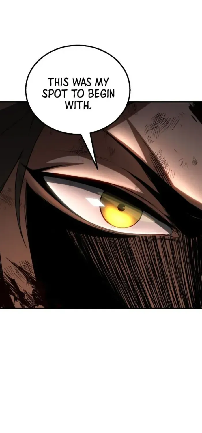 Unrivaled Necromancer Chapter 80 page 110 - 
