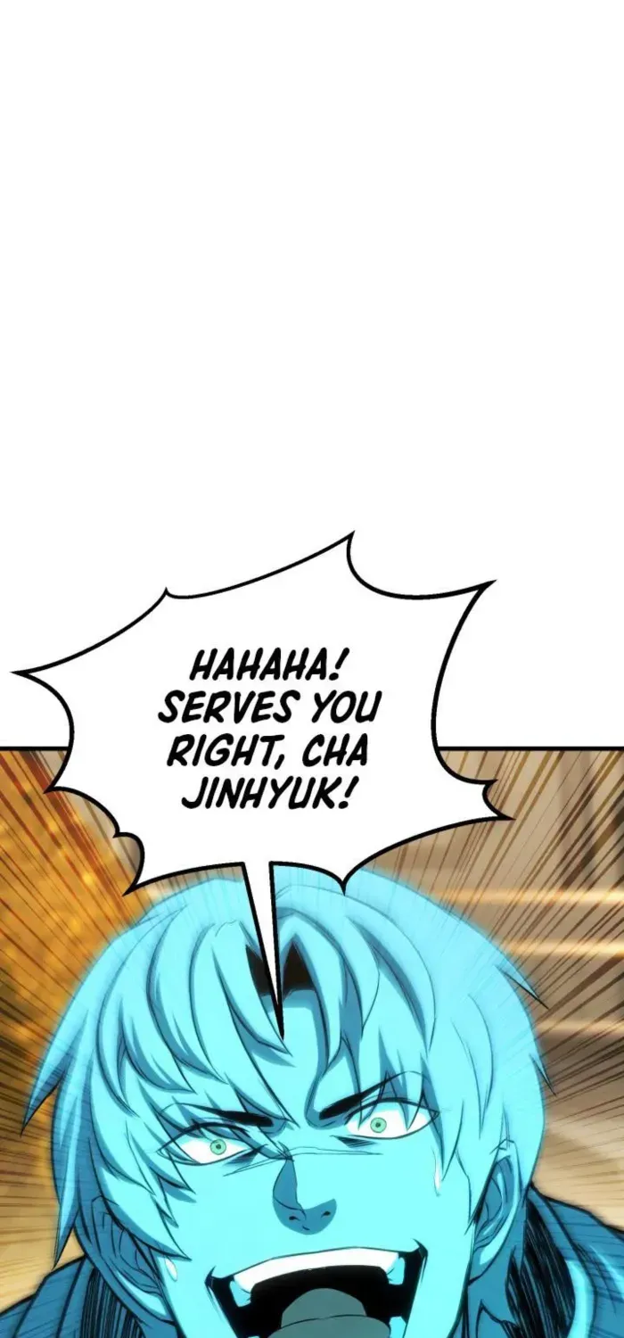 Unrivaled Necromancer Chapter 80 page 12 - 