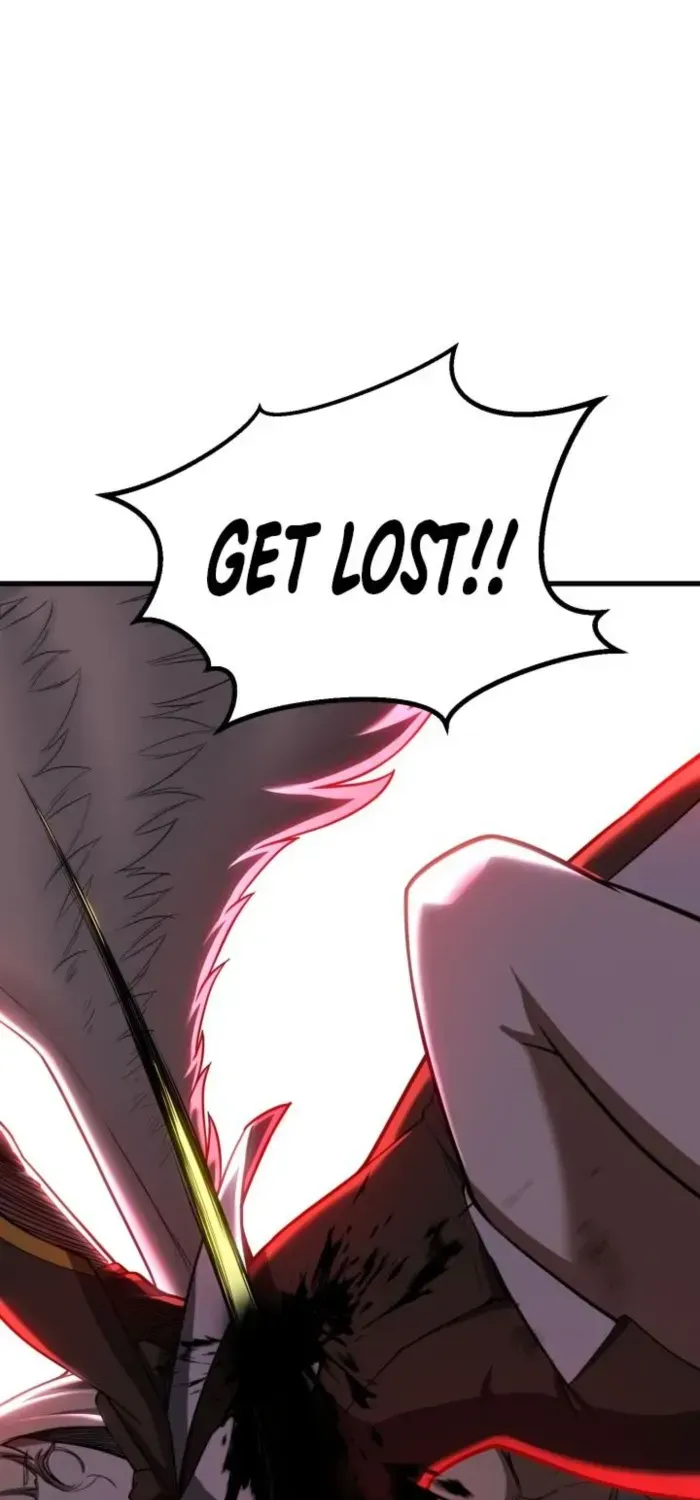 Unrivaled Necromancer Chapter 80 page 111 - 