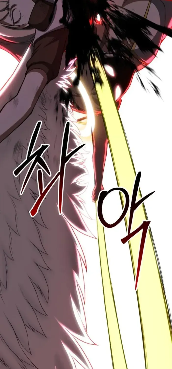 Unrivaled Necromancer Chapter 80 page 112 - 