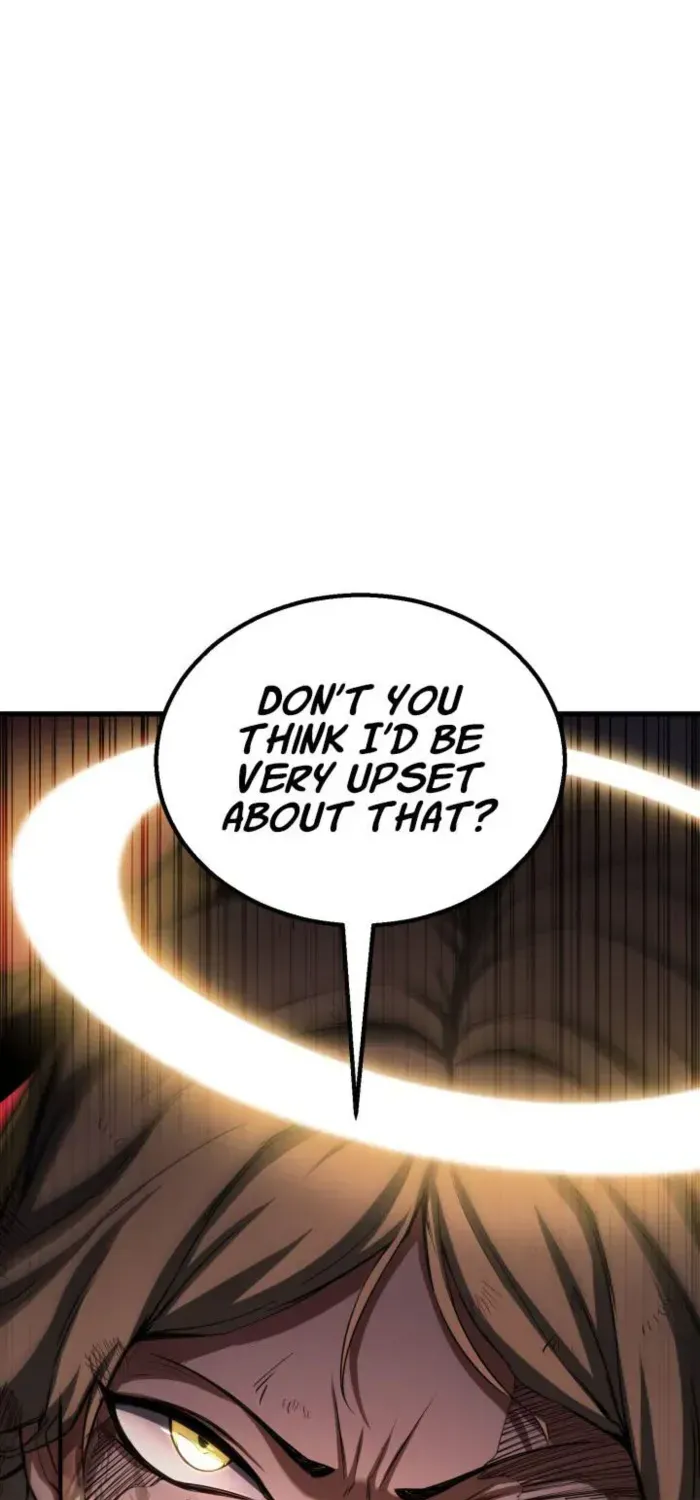Unrivaled Necromancer Chapter 80 page 116 - 