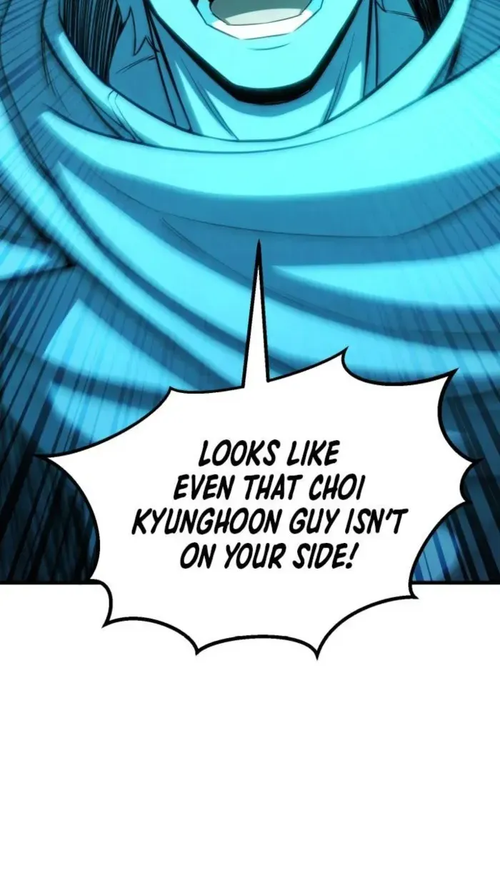 Unrivaled Necromancer Chapter 80 page 13 - 