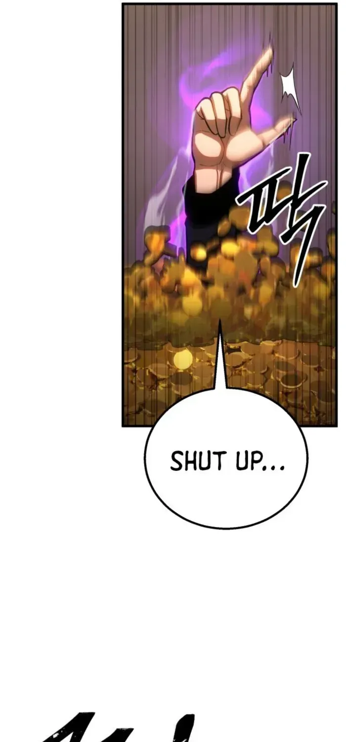 Unrivaled Necromancer Chapter 80 page 14 - 