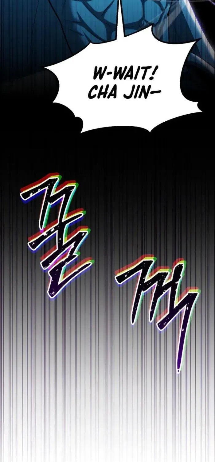 Unrivaled Necromancer Chapter 80 page 16 - 