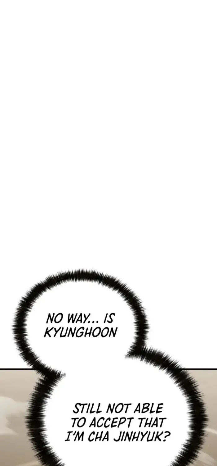 Unrivaled Necromancer Chapter 80 page 19 - 