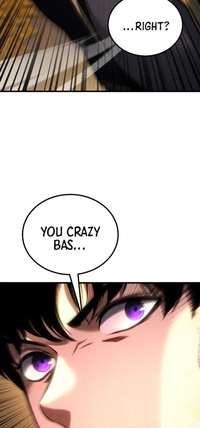 Unrivaled Necromancer Chapter 80 page 3 - 
