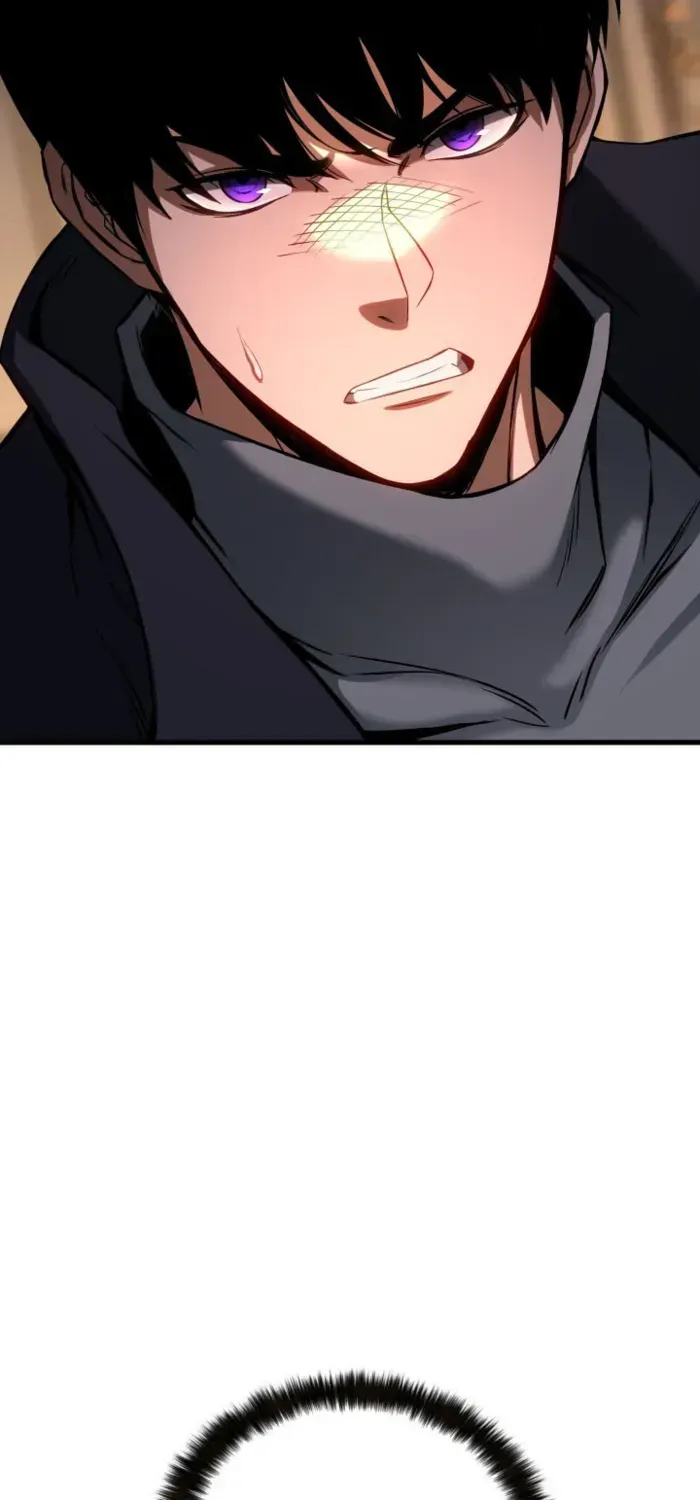 Unrivaled Necromancer Chapter 80 page 25 - 