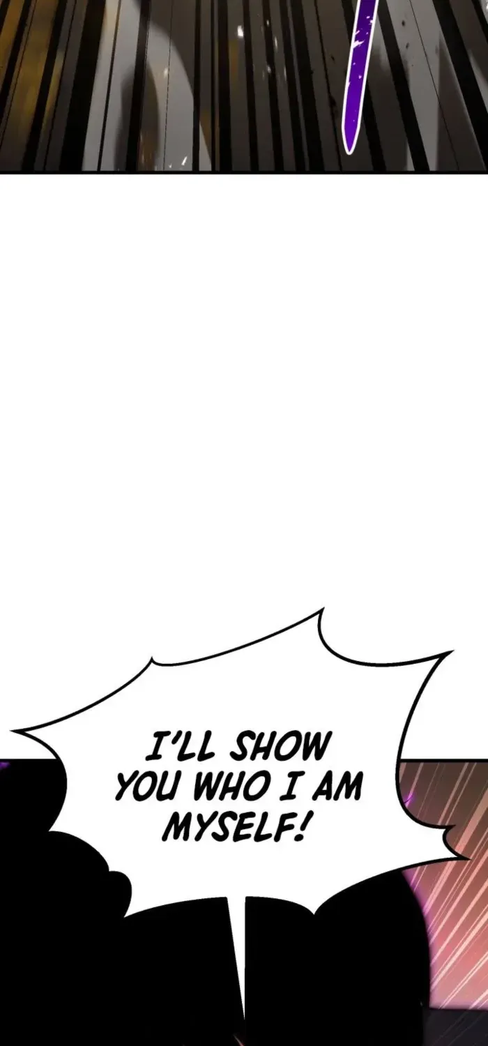 Unrivaled Necromancer Chapter 80 page 29 - 