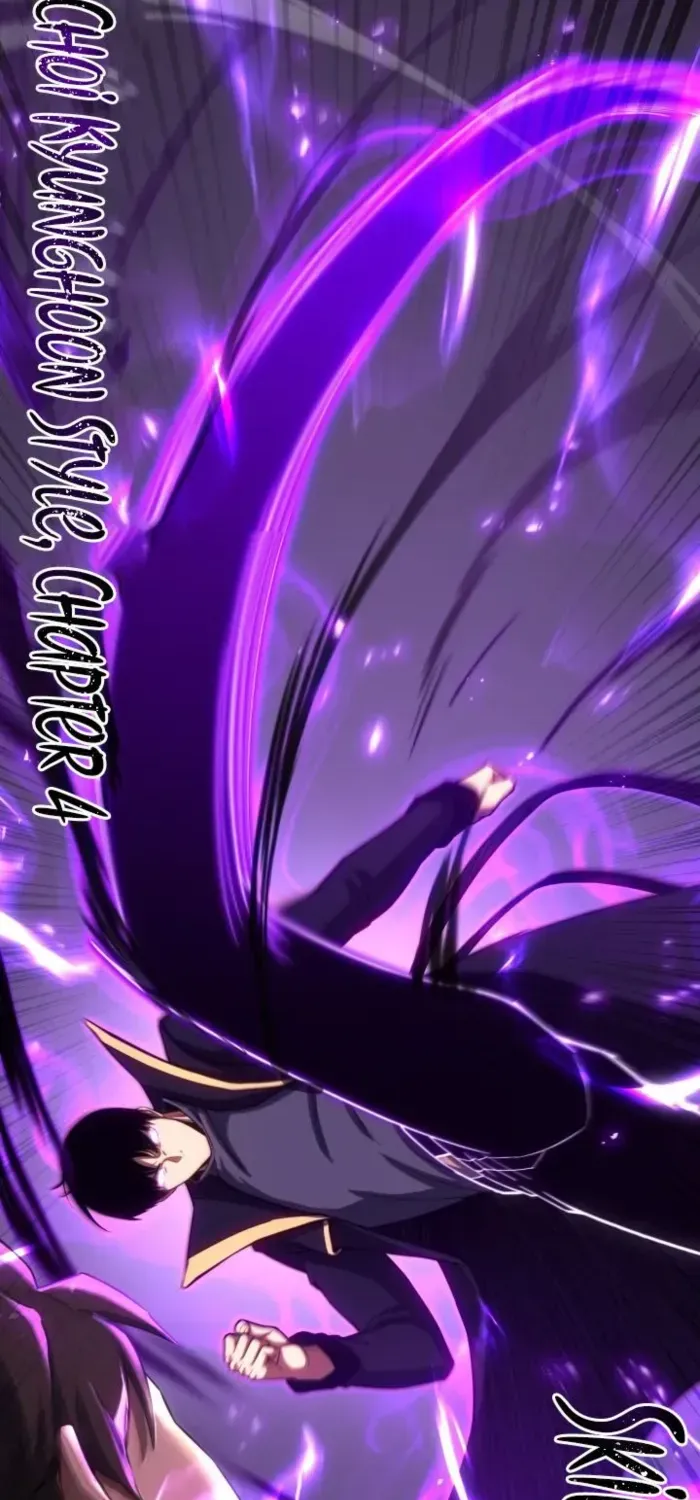 Unrivaled Necromancer Chapter 80 page 31 - 