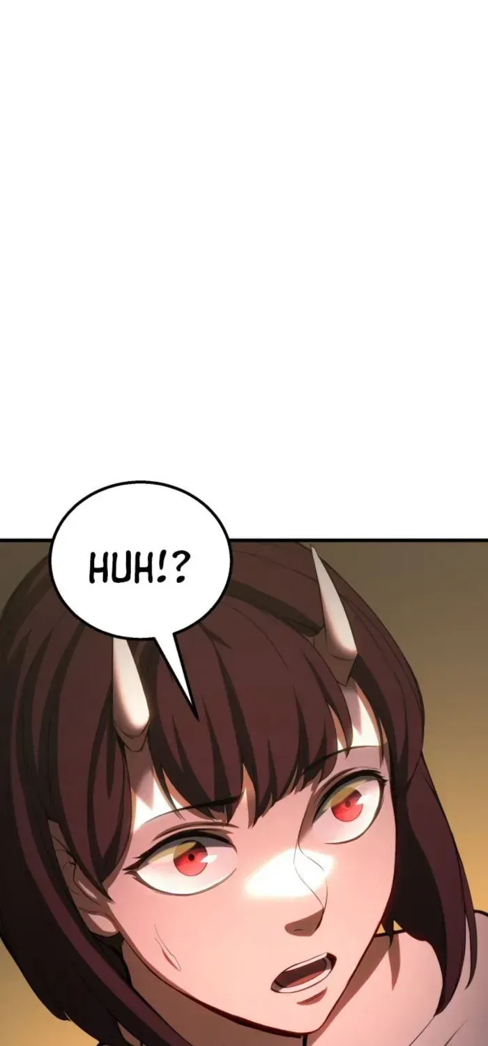 Unrivaled Necromancer Chapter 80 page 39 - 