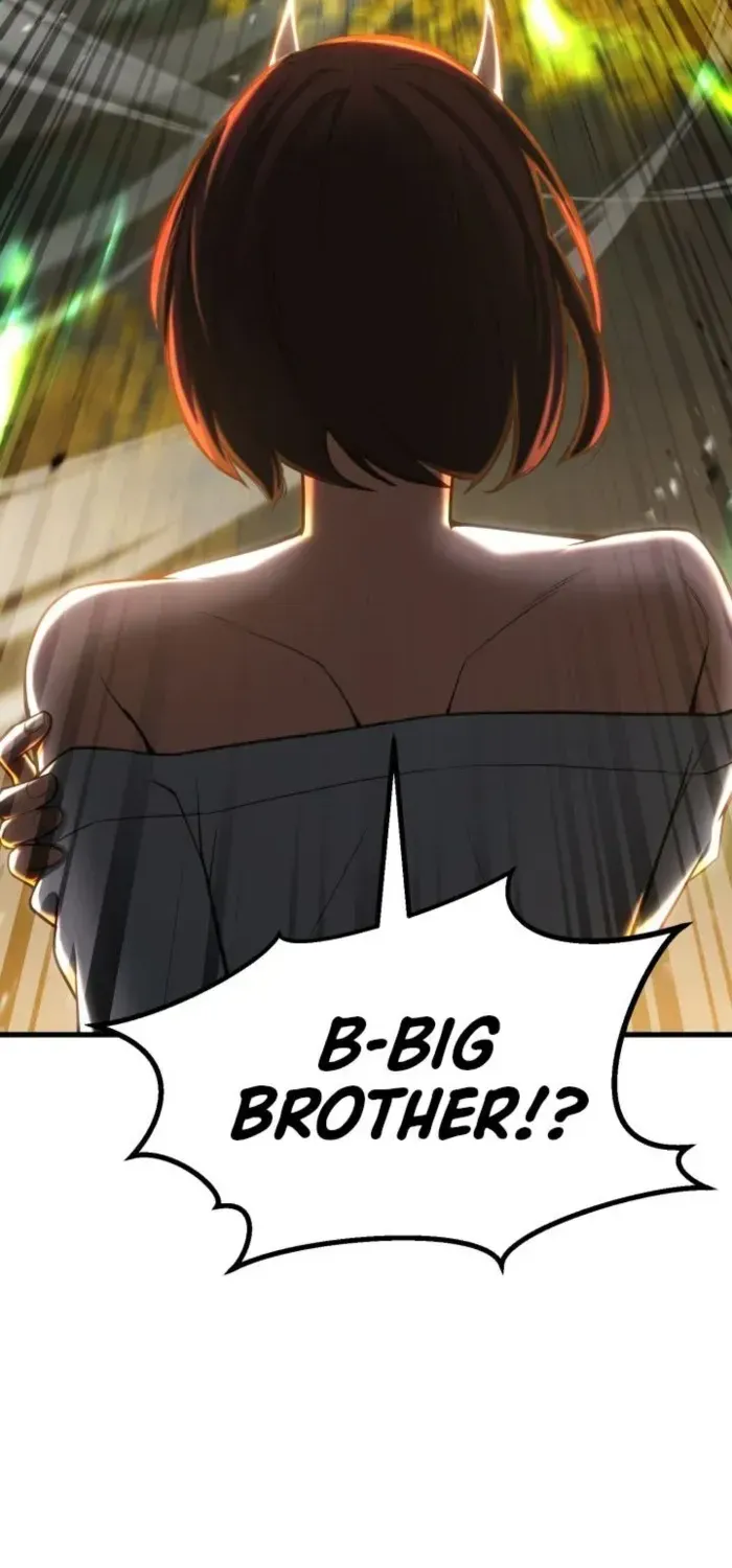 Unrivaled Necromancer Chapter 80 page 42 - 
