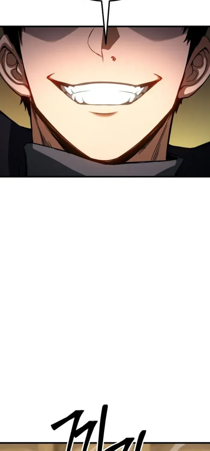 Unrivaled Necromancer Chapter 80 page 50 - 