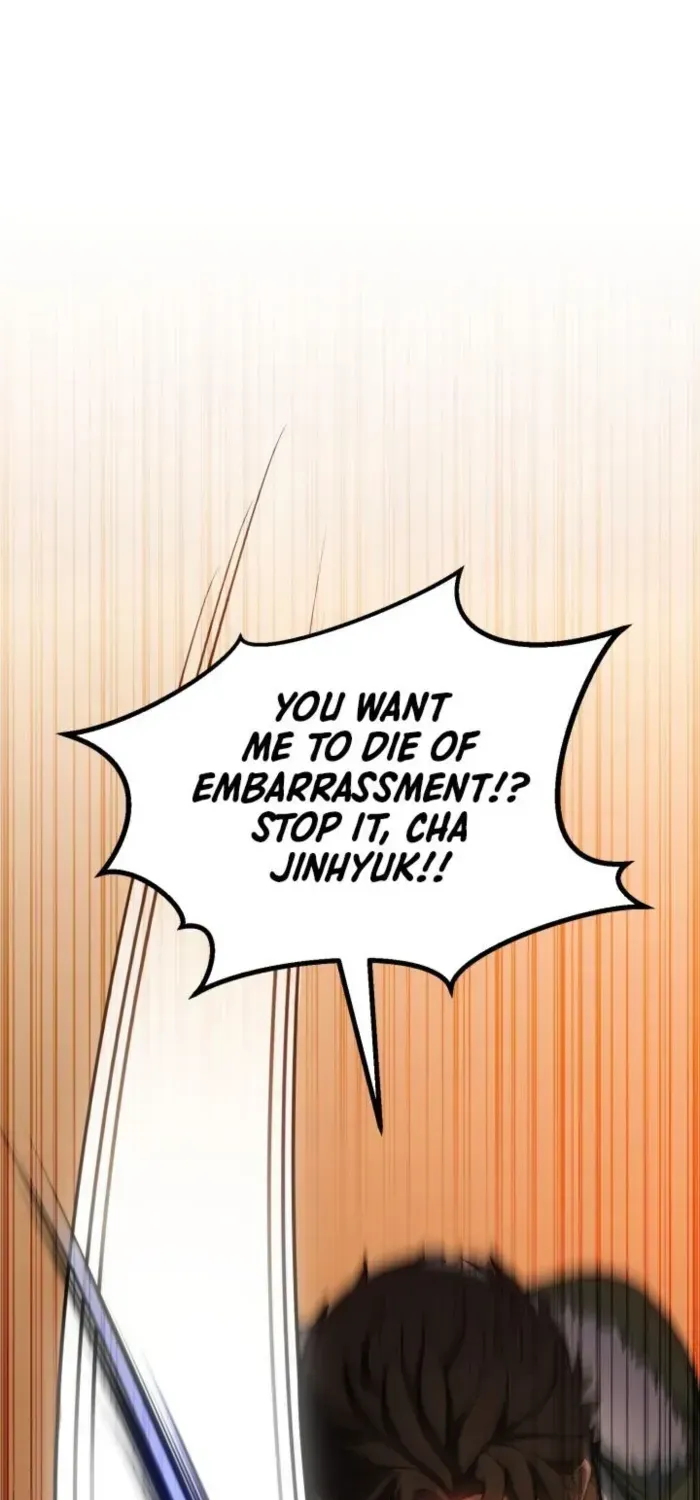 Unrivaled Necromancer Chapter 80 page 56 - 