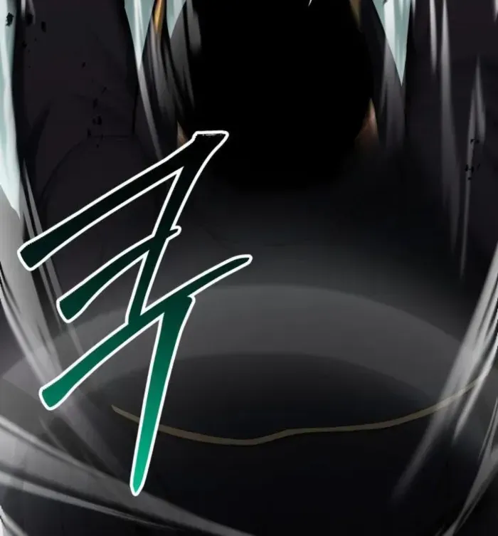 Unrivaled Necromancer Chapter 80 page 7 - 