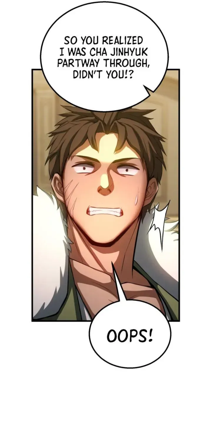 Unrivaled Necromancer Chapter 80 page 61 - 