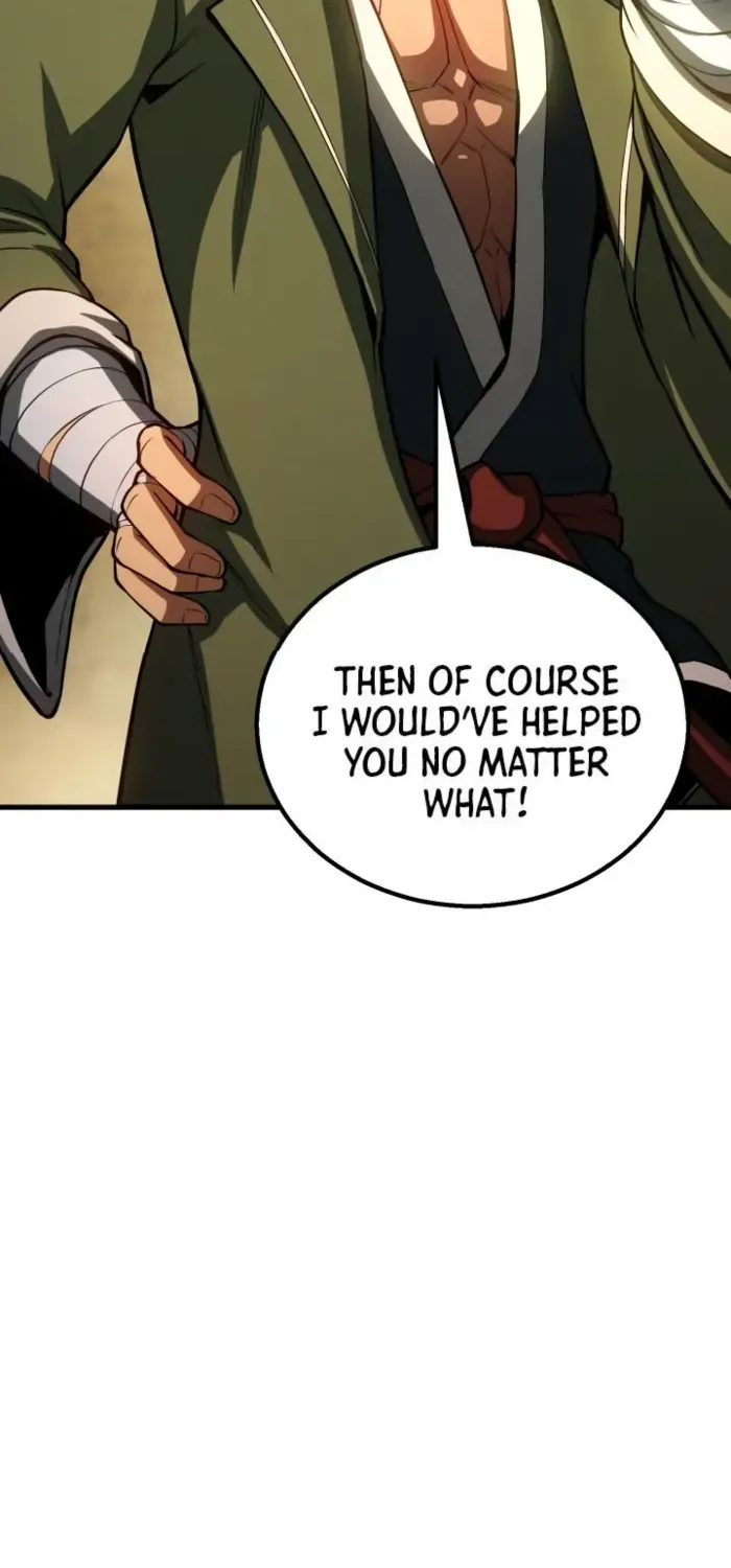 Unrivaled Necromancer Chapter 80 page 64 - 