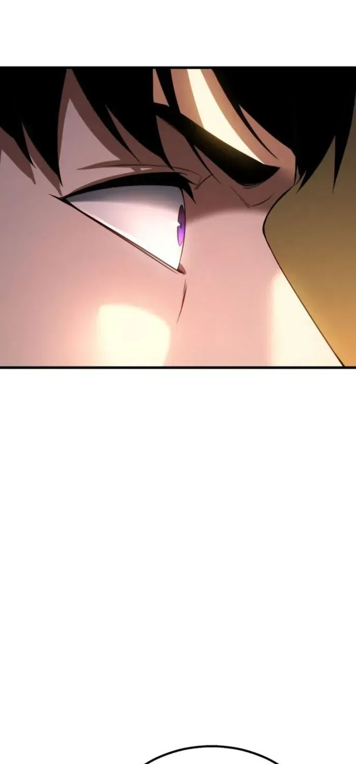 Unrivaled Necromancer Chapter 80 page 65 - 