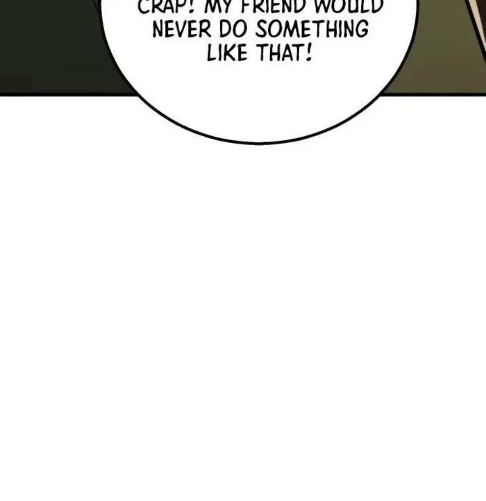 Unrivaled Necromancer Chapter 80 page 67 - 
