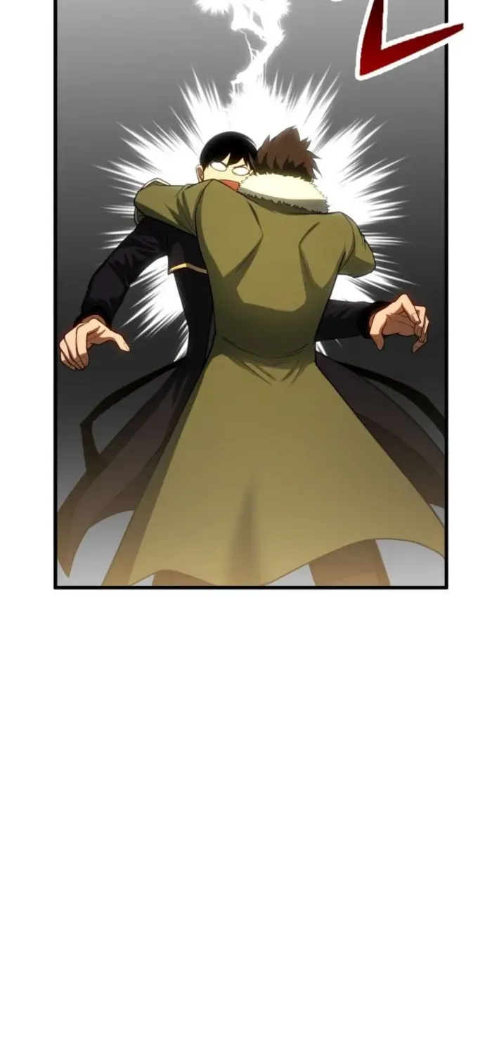 Unrivaled Necromancer Chapter 80 page 73 - 