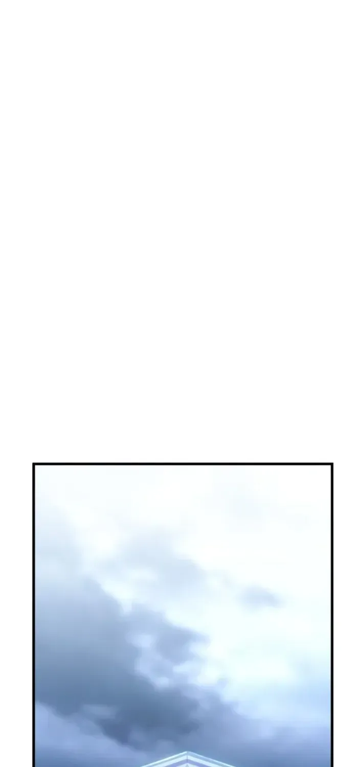 Unrivaled Necromancer Chapter 80 page 83 - 