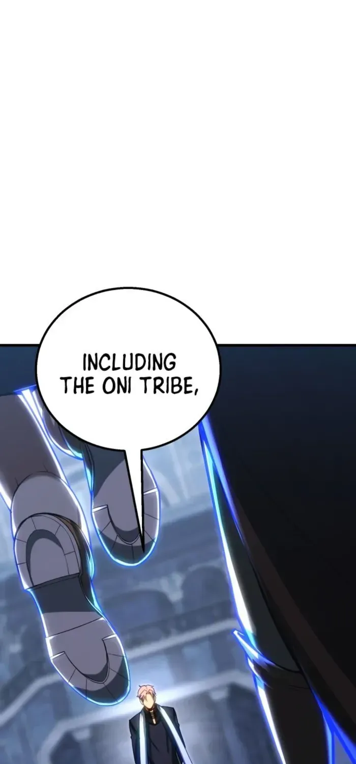 Unrivaled Necromancer Chapter 80 page 86 - 