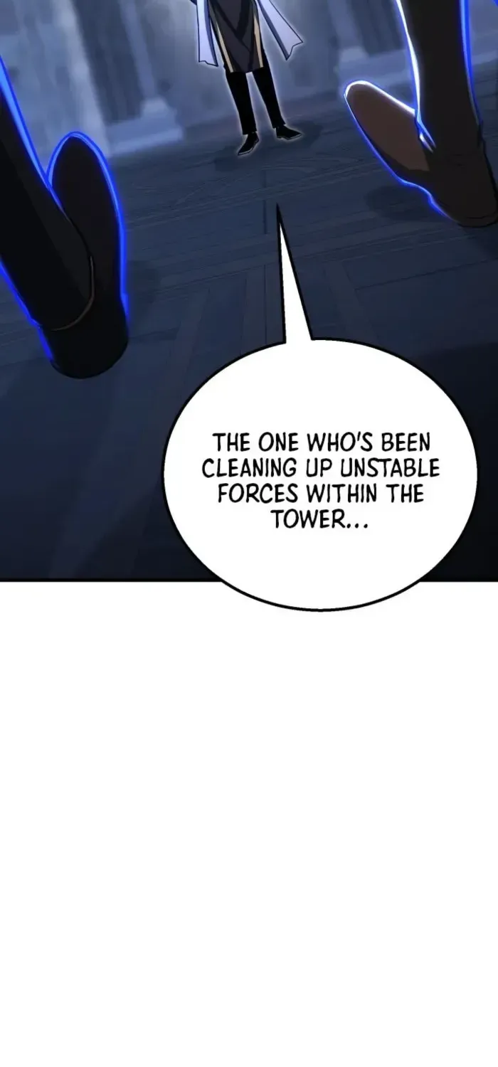 Unrivaled Necromancer Chapter 80 page 87 - 