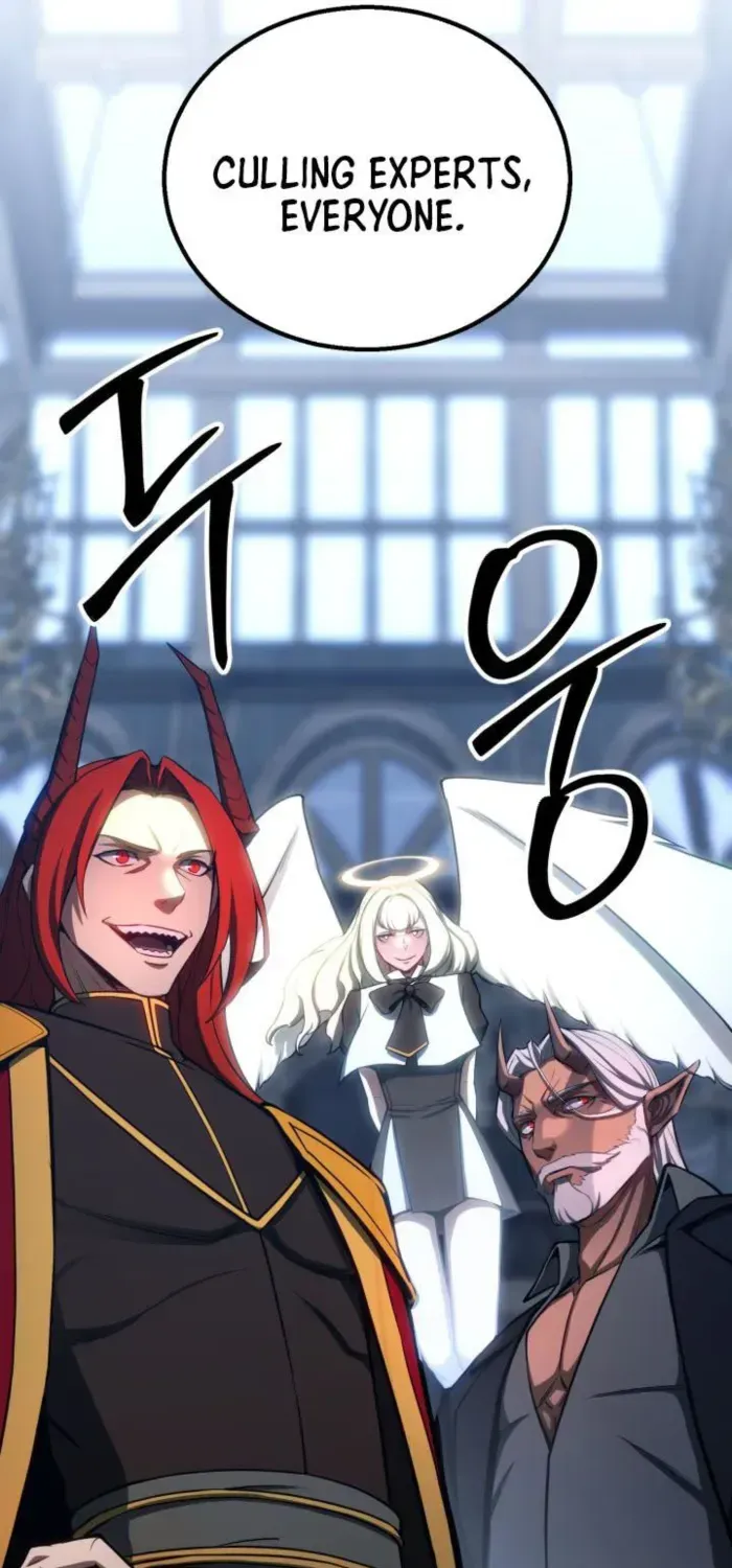 Unrivaled Necromancer Chapter 80 page 89 - 