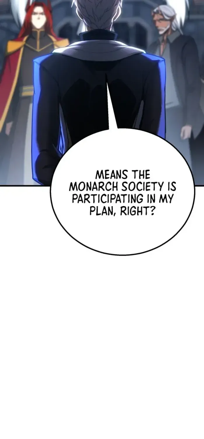 Unrivaled Necromancer Chapter 80 page 97 - 