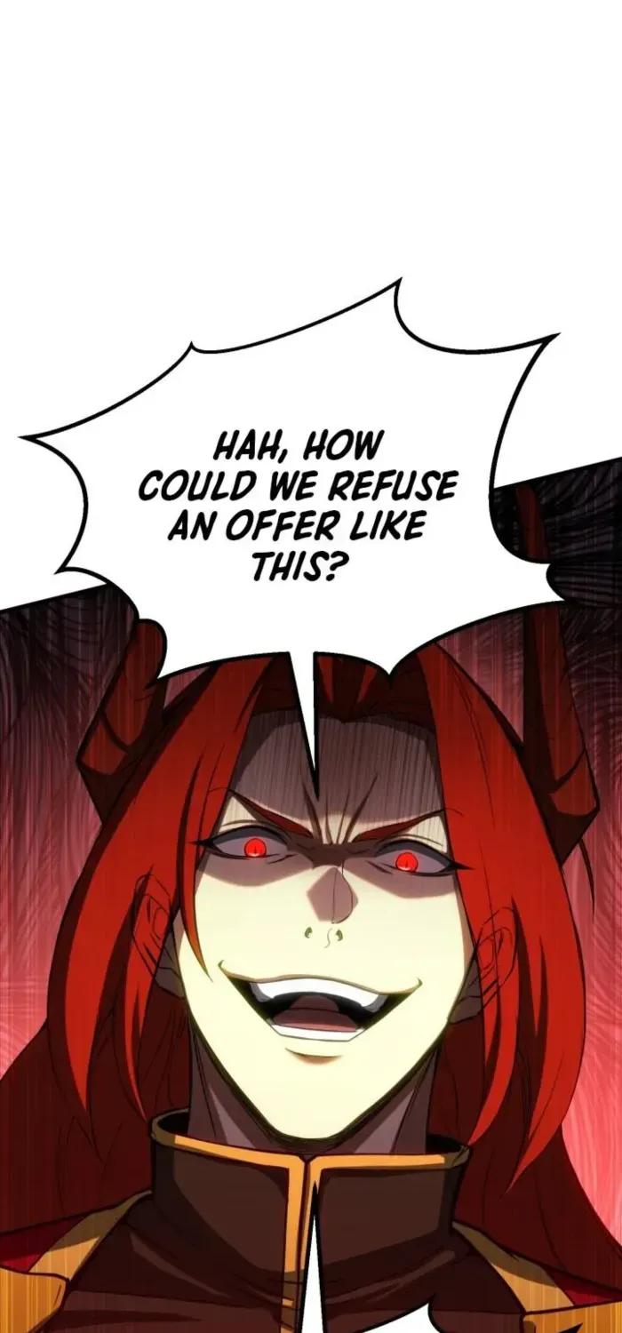 Unrivaled Necromancer Chapter 80 page 100 - 