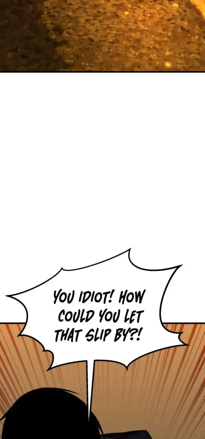 Unrivaled Necromancer Chapter 81 page 2 - 