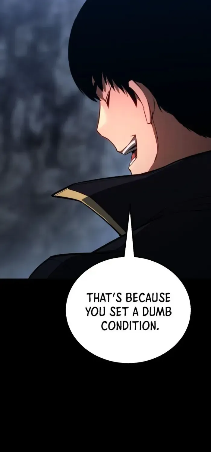 Unrivaled Necromancer Chapter 81 page 103 - 